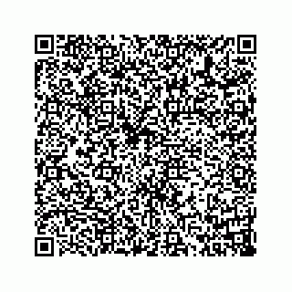 vCard 73814137318