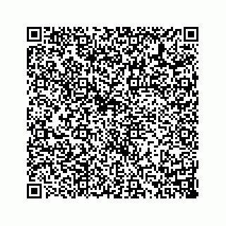 vCard 73814137319