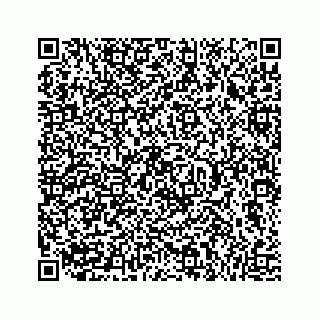 vCard 73814137320