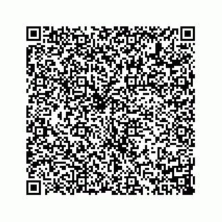 vCard 73814137329