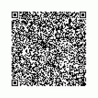 vCard 73814137340