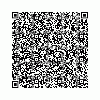 vCard 73814137347