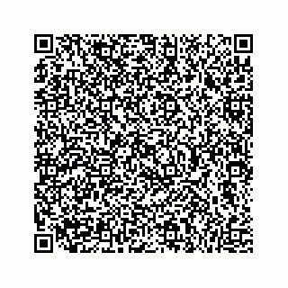 vCard 73814137360