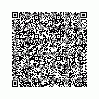 vCard 73814137364