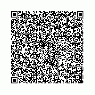 vCard 73814137375