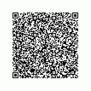 vCard 73815021002