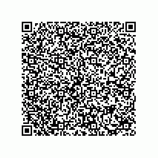 vCard 73815021004