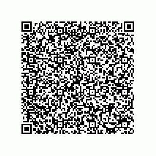 vCard 73815021005