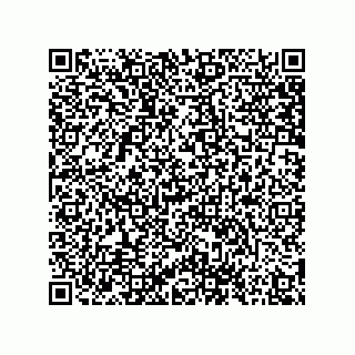 vCard 73815021006