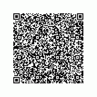 vCard 73815021007