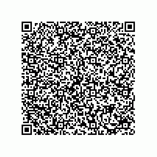 vCard 73815021008