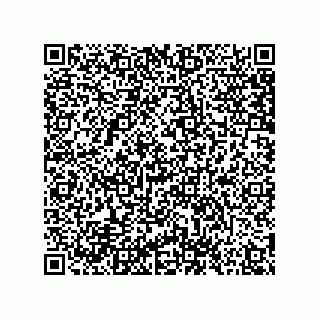 vCard 73815021009