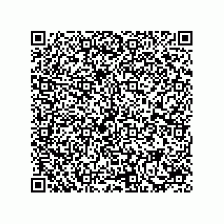 vCard 73815021012