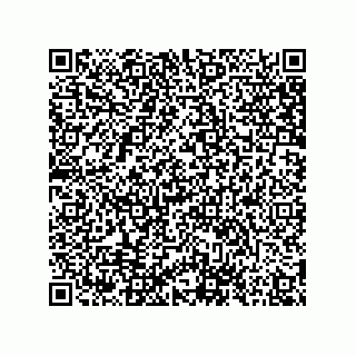 vCard 73815021014