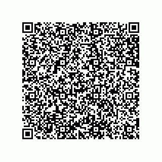 vCard 73815021015