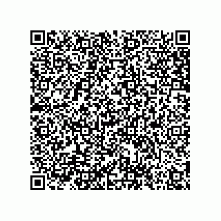 vCard 73815021017