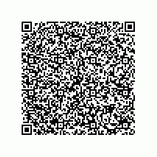 vCard 73815021019