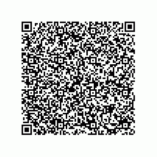 vCard 73815021020