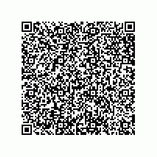 vCard 73815021023