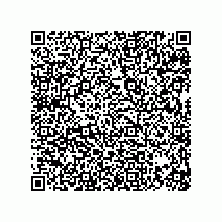vCard 73815021024