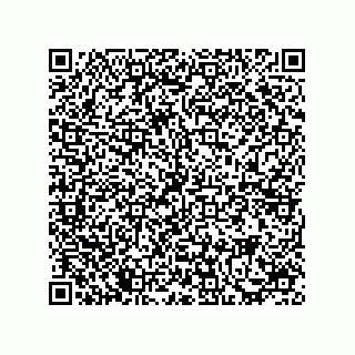 vCard 73815021025