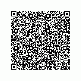 vCard 73815021027
