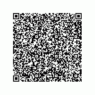 vCard 73815021029