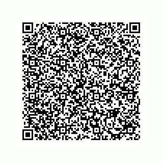 vCard 73815021031