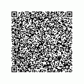 vCard 73815021032