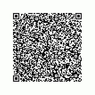 vCard 73815021034