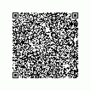vCard 73815021037