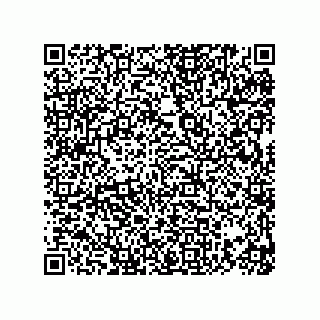 vCard 73815021040