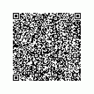 vCard 73815021041