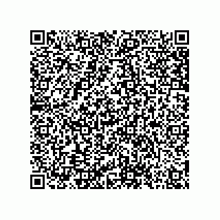 vCard 73815021042