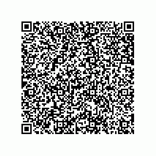vCard 73815021043