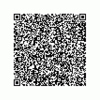 vCard 73815021048
