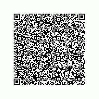 vCard 73815021049