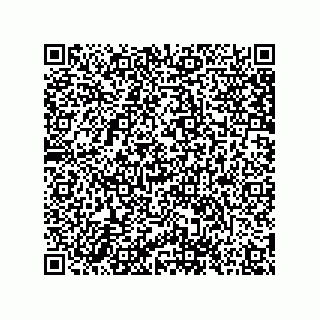 vCard 73815021052