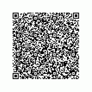 vCard 73815021053