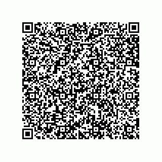 vCard 73815021055