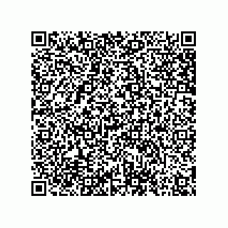vCard 73815021056