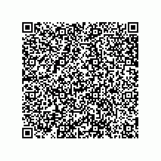 vCard 73815021057