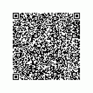 vCard 73815021058