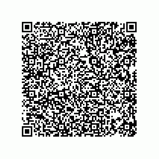 vCard 73815021059