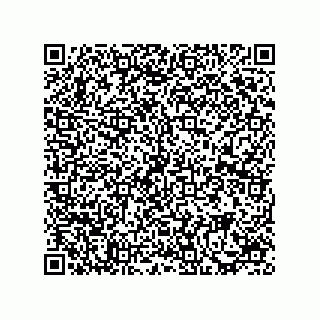 vCard 73815021062