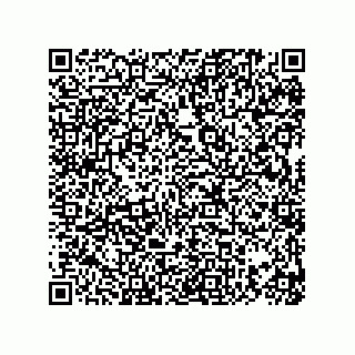 vCard 73815021063