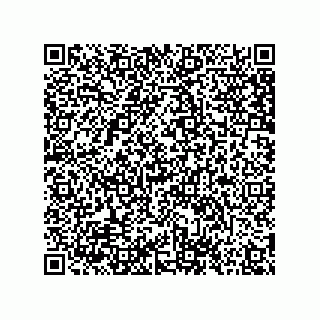 vCard 73815021064