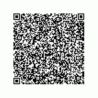 vCard 73815021065