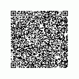 vCard 73815021066