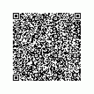 vCard 73815021068